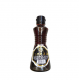 GB Black Sesame Chili Oil 7.66oz